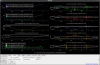 33898_1748208213_Screenshot from 2025-05-26 06-09-33.png